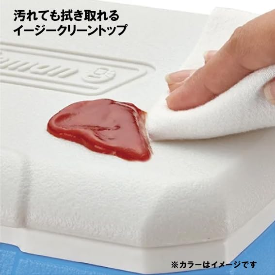 Coleman Excursion Cooler 16QT Daydream