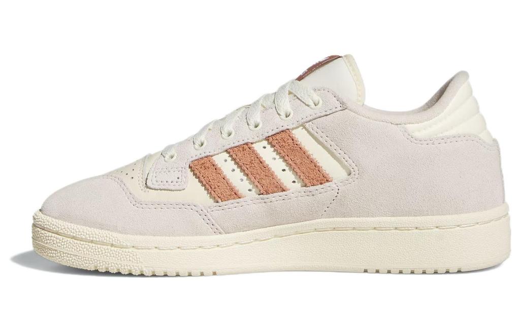 adidas Wmns Centennial 85 Low 'Halo Ivory Clay Strata' Women's IF5186