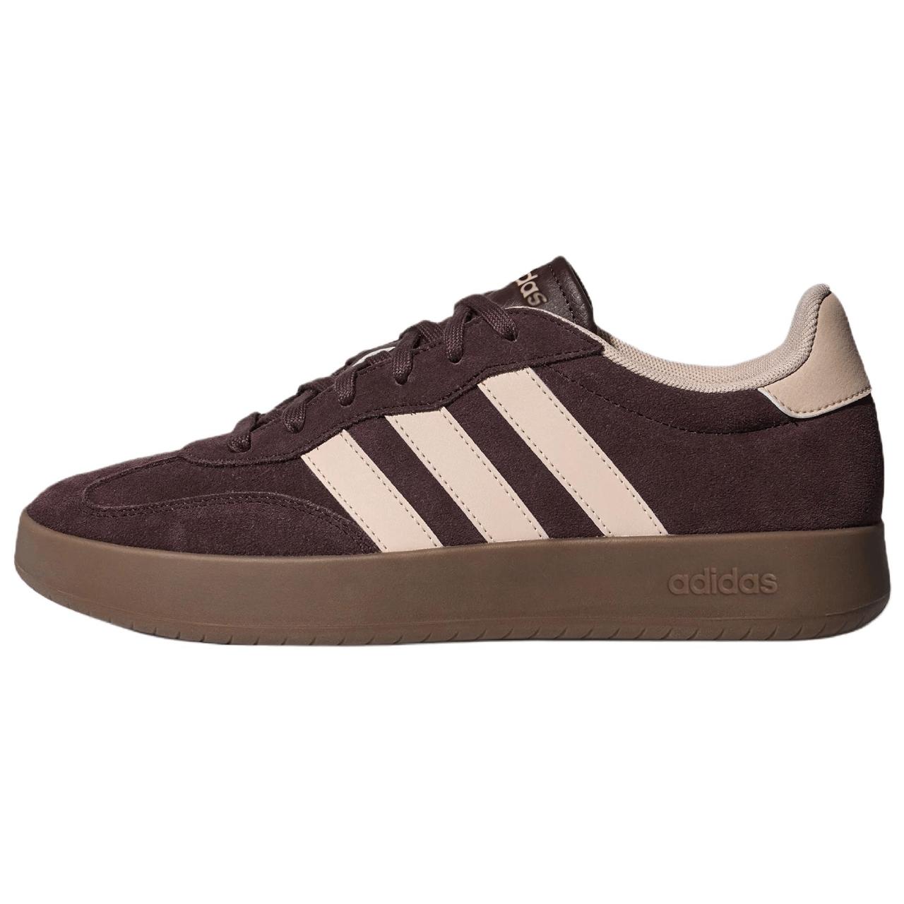 Adidas Barreda Classic Casual Training Shoes