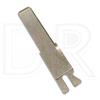 Great ID46/ID48 Chip 315/433MHz Car Remote Control Key For Porsche Carrera Cayman 911 987 996 997 Boxster S 2S 4S Turbo Targa