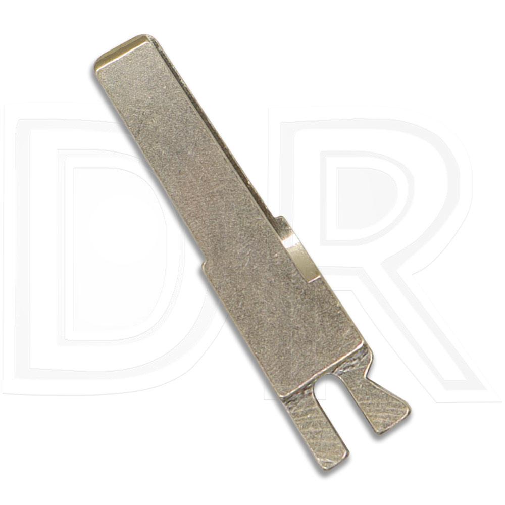 Great ID46/ID48 Chip 315/433MHz Car Remote Control Key For Porsche Carrera Cayman 911 987 996 997 Boxster S 2S 4S Turbo Targa