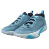 Jordan Luka 1 Next Nature PF Noise Aqua DR9829-400