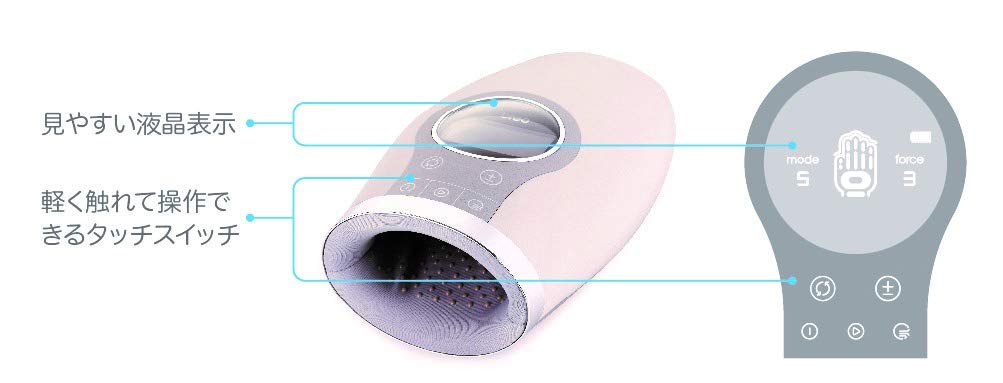 BREO breo WOWO S BRP3100H