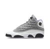 Black And White Panda Coconut Gray Lucky Green High Quality Men'S Casual Blue Sneakers