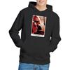 STAR TREK Men's The Next Generation Season 5 Episode 10 Hoodie