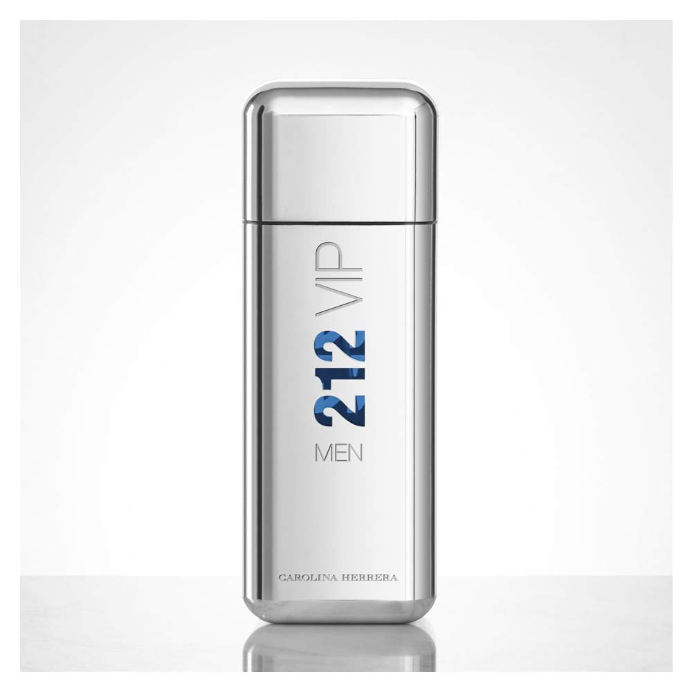 Carolina Herrera 212 VIP Men 50ml Eau de Toilette