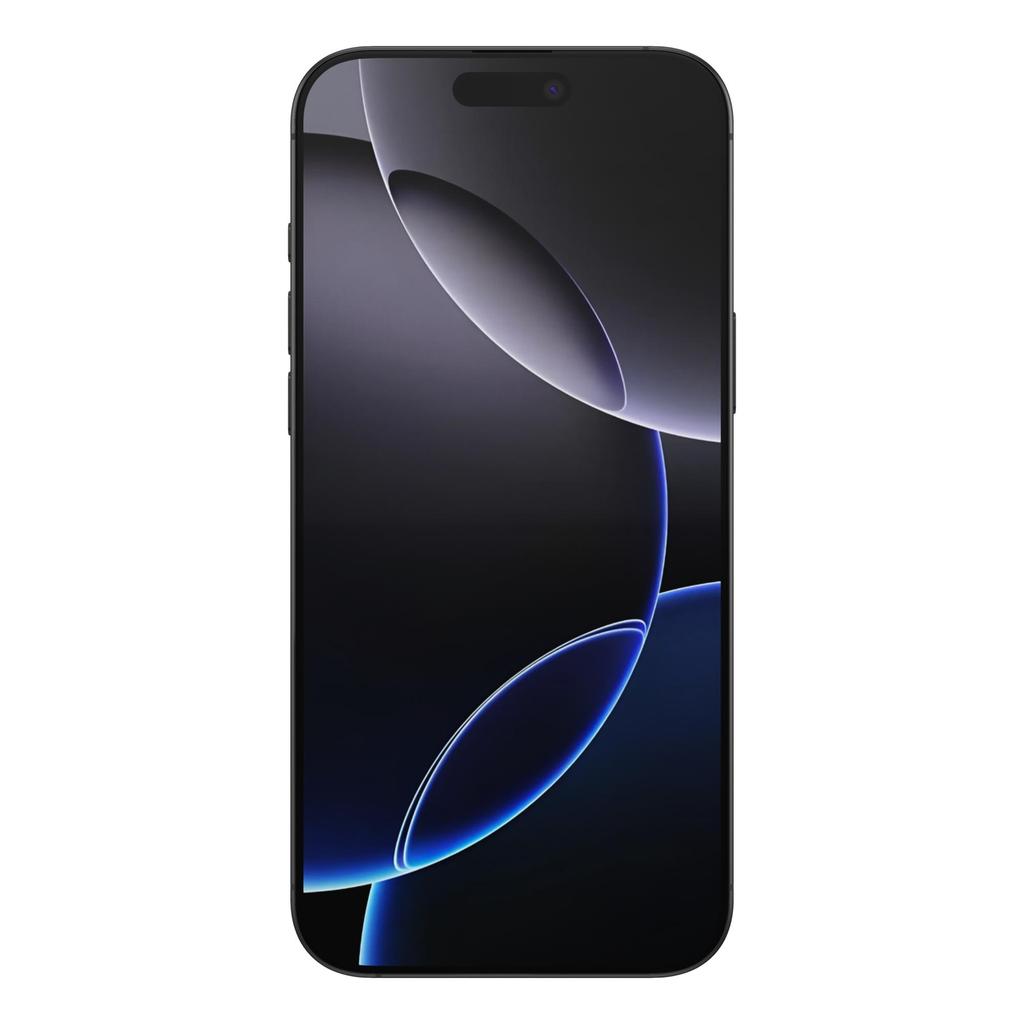 Apple iPhone 16 Pro Max 256GB nanoSIM + eSIM Global