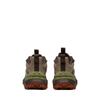 Timberland Acces la mișcare Șireturi Confortabile Absorbție șoc Suport Pantofi de drumeție joasă Bărbați pantofi de drumeție TB0A6DJKEO01