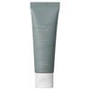 OSAJI - Tuning Moisture Veil Hand Cream