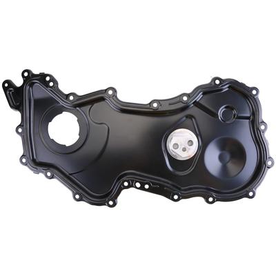 For OPEL VIVARO RENAULT TRAFIC NISSAN NV300 Control Housing 95517877