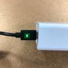 Decoded Battery Adapter with Cable Type C for Panasonic Gh3, Gh4, Gh5, Gh5s,Great Performance