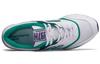 New Balance 997H 'Bílá Zelená' CM997HDO