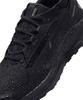 Nike Pegasus Trail 5 GORE-TEX M [FQ0908-002]