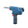 Dongcheng 12V Cordless Rivet Gun CN Plug (adapter Included)