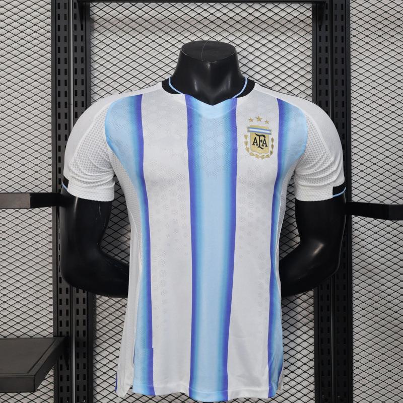 World Cup 26 Player Edition Argentina Portugal France World Cup 26 Player Editions S
