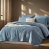 Biancheria da letto – Completi lenzuola e parure da letto
