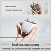 Panasonic Palm-Sized 5-Blade Electric Razor CN plug (adapter included)