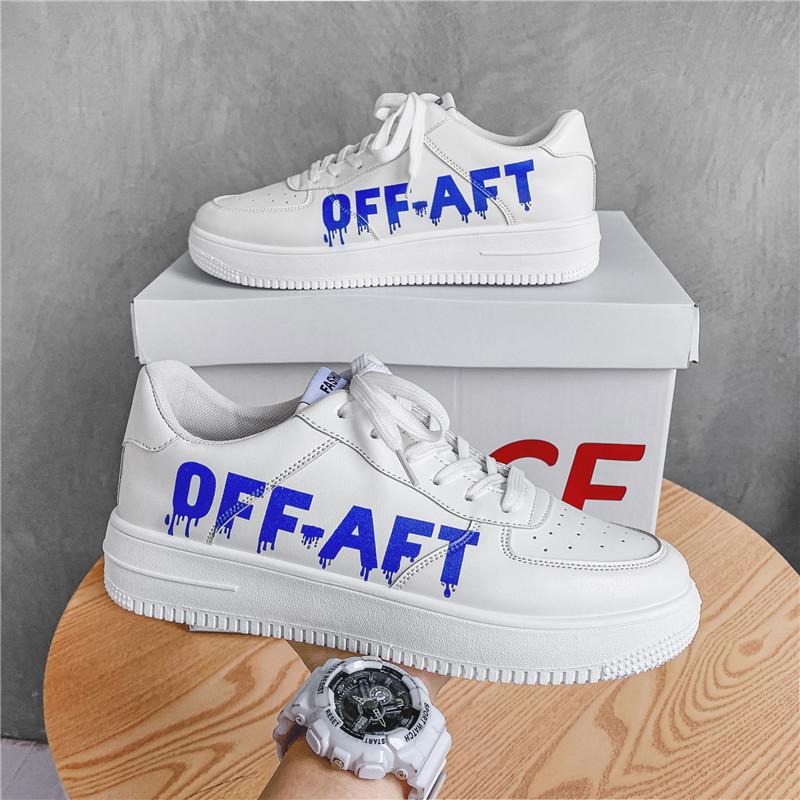 

Большие размеры 36-45 для мальчиков и девочек, мужские кроссовки для бега, легкие теннисные кроссовки для маленьких детей