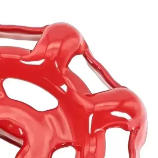 

Чугунное маховик для медных задвижек и шаровых кранов Для прочной конструкции с эргономичной рукояткой для управления клапаном China Mainland