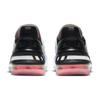 LeBron 18 Graffiti GS CW2760-900
