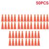 10-50PCS Butane Nozzle Adapter for Lighter Spray Gun Fill Reusable Cassette Tank Into Gas Nozzle Connector Gas Tanks And Inflate