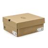 1130554-che UGG Neumel Platform Chestnut (Women's)