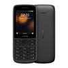Refurbished Nokia Original Nokia 215 4G  (2020) LTE 4G Mobile Phone With Single 1/2 SIM