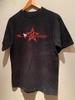 Vintage Deftones White Pony Band , Music Band Shirt Unisex T-Shirt
