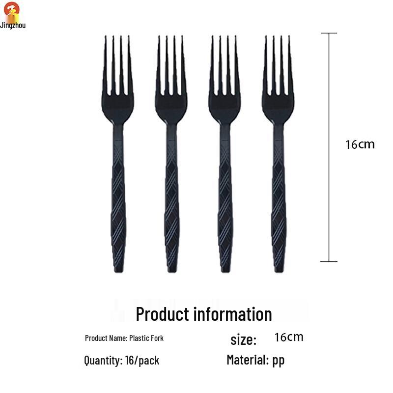 Одноразовый набор посуды для вечеринки на тему камуфляжа