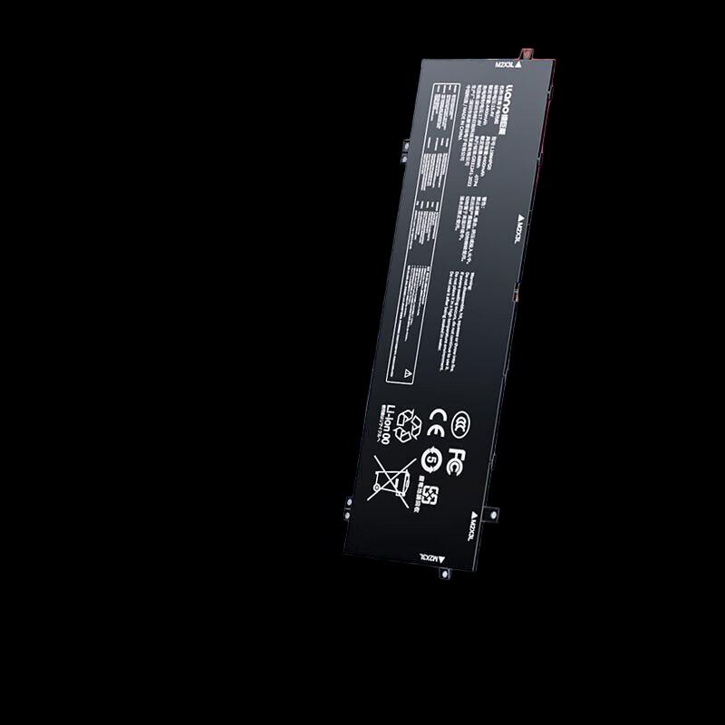 Llano Replacement Laptop Battery for Lenovo Rescuer Y9000X 2020