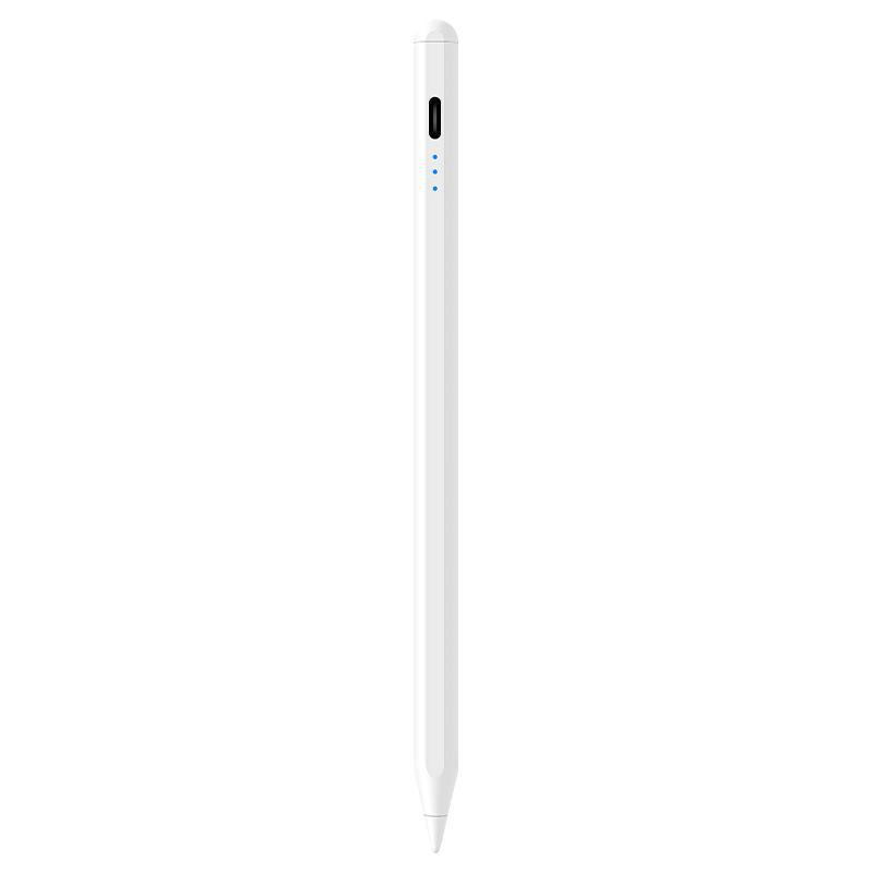 Fast Charging Anti-Mistouch Stylus for Apple Pencil & iPad