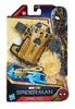 Hasbro Marvel No Way Swipshot Blaster F1934 Authentic Spider-Man Home/Spider-Man
