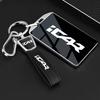 Chery iCAR V27 NFC Card Key Case for New Energy