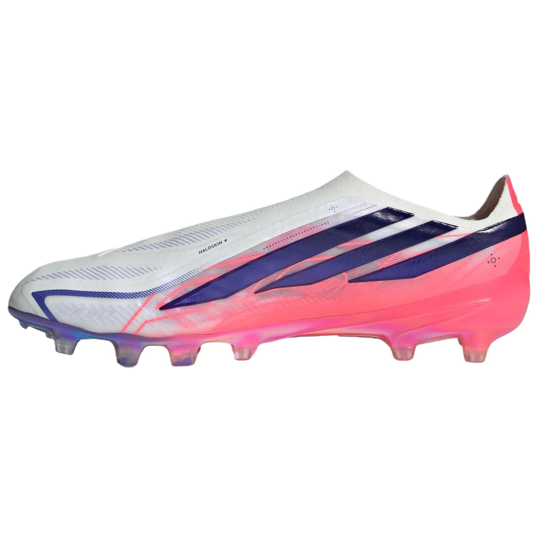 Adidas F50 Hyperfast Elite LL Dynamic