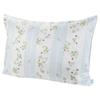 Pillowcase 70X50cm Wedgwood Wild Strawberry Cotton Made In Japan Blue PJ27355679B 100%