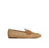 AGL Sheryl Raffia Pumps