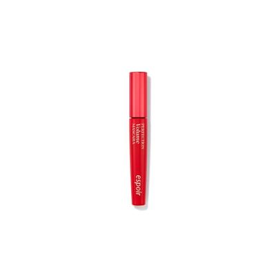 ES. Perfection Volume Mascara 9g