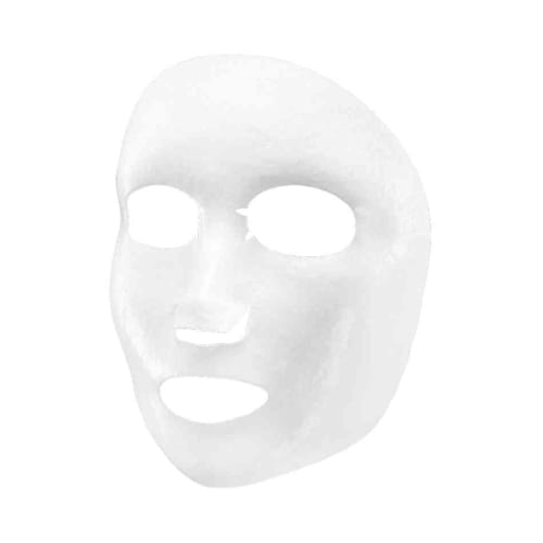 Hydra Clarity Treatment Essence Illuminating Mask Capacity: 14 pieces (161mL)