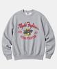 GILDAN X Vintage Collection Night Fighter Sweatshirt