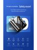 PD20W Dual Port A+C Charger for iPhone 16/15/14 - Super Fast Charging, 3C Certified