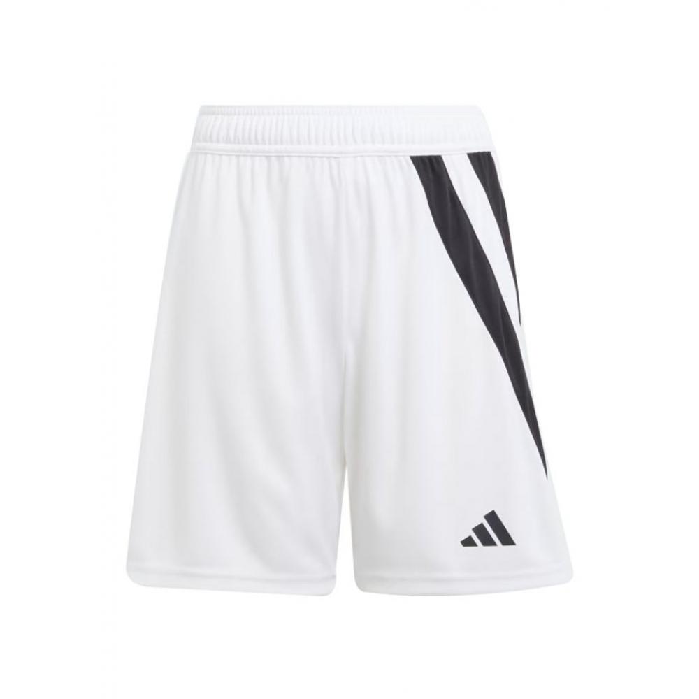 

Adidas Fortore 23 Короткие Молодежные Ik5734 130