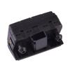 BL3T-9E740-EAW Media VOL Control Switch For Ford F-150