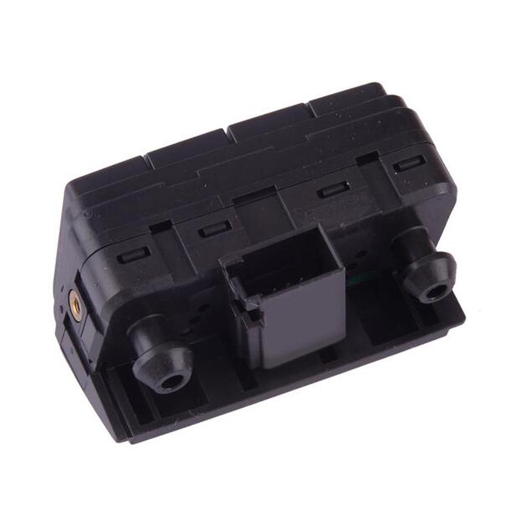 BL3T-9E740-EAW Media VOL Control Switch For Ford F-150