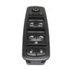 68231805AA 68139805AB Przełącznik głównego okna elektrycznego do Dodge Charger Ram Chrysler 200 300 4-drzwiowy 2011 2012 2013 2014 2015 2016