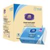 Commercial Hand Paper Towels