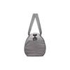 Nike Club Gym Canvas Tote Shoulder Travel Bag Fitness Bag Unisex Bags Gray BA5490-017