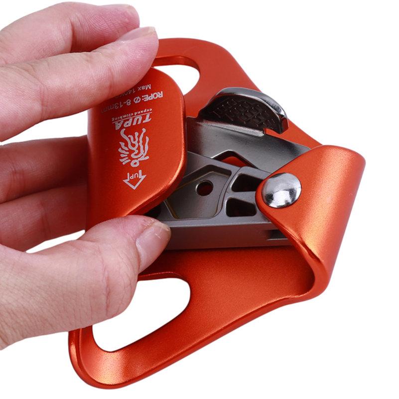 Buy Climbing Mountaineering Fall Prevent Rock 1Pc Mountaineering