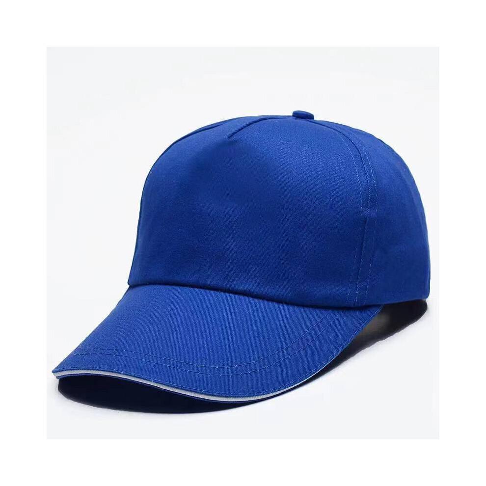 Cap Hat Hiddetoner Hidde To Hiddeton Fan Baseball Cap