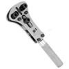 Wrist Watch Case Opener Adjustable Screw Back Remover Wrench Repair Tool