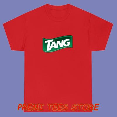 Na górę – T-shirty i koszulki